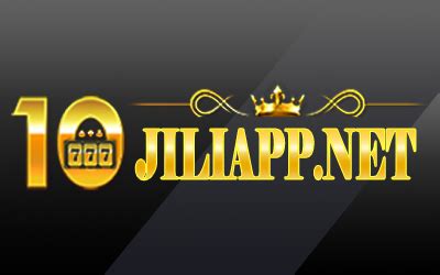 10Jili App.